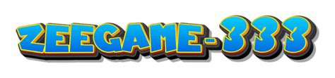 zeegame 333|zeegame333.